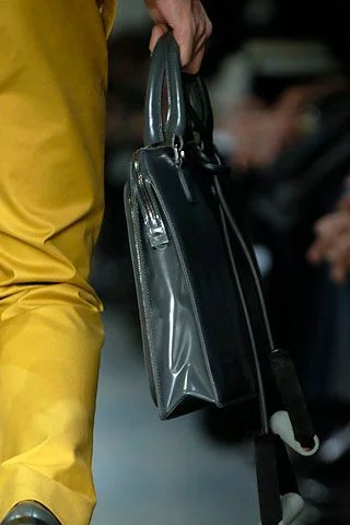 Look 9
